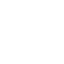 メールで問い合わせる