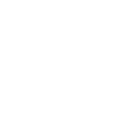 電話で問い合わせる